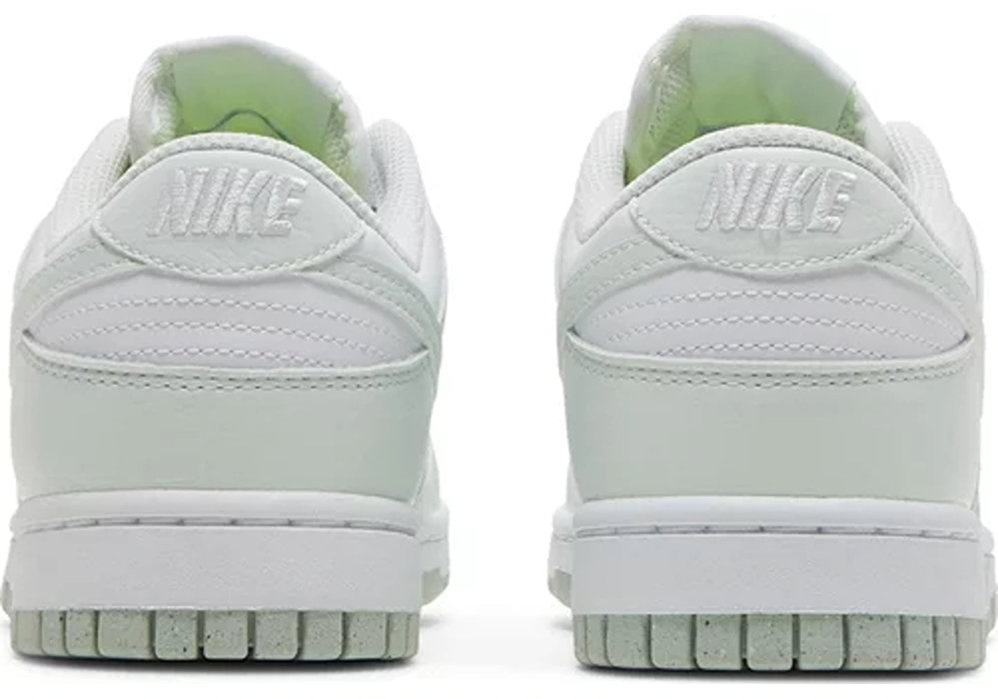 Nike Dunk Low Next Nature White Mint (W)