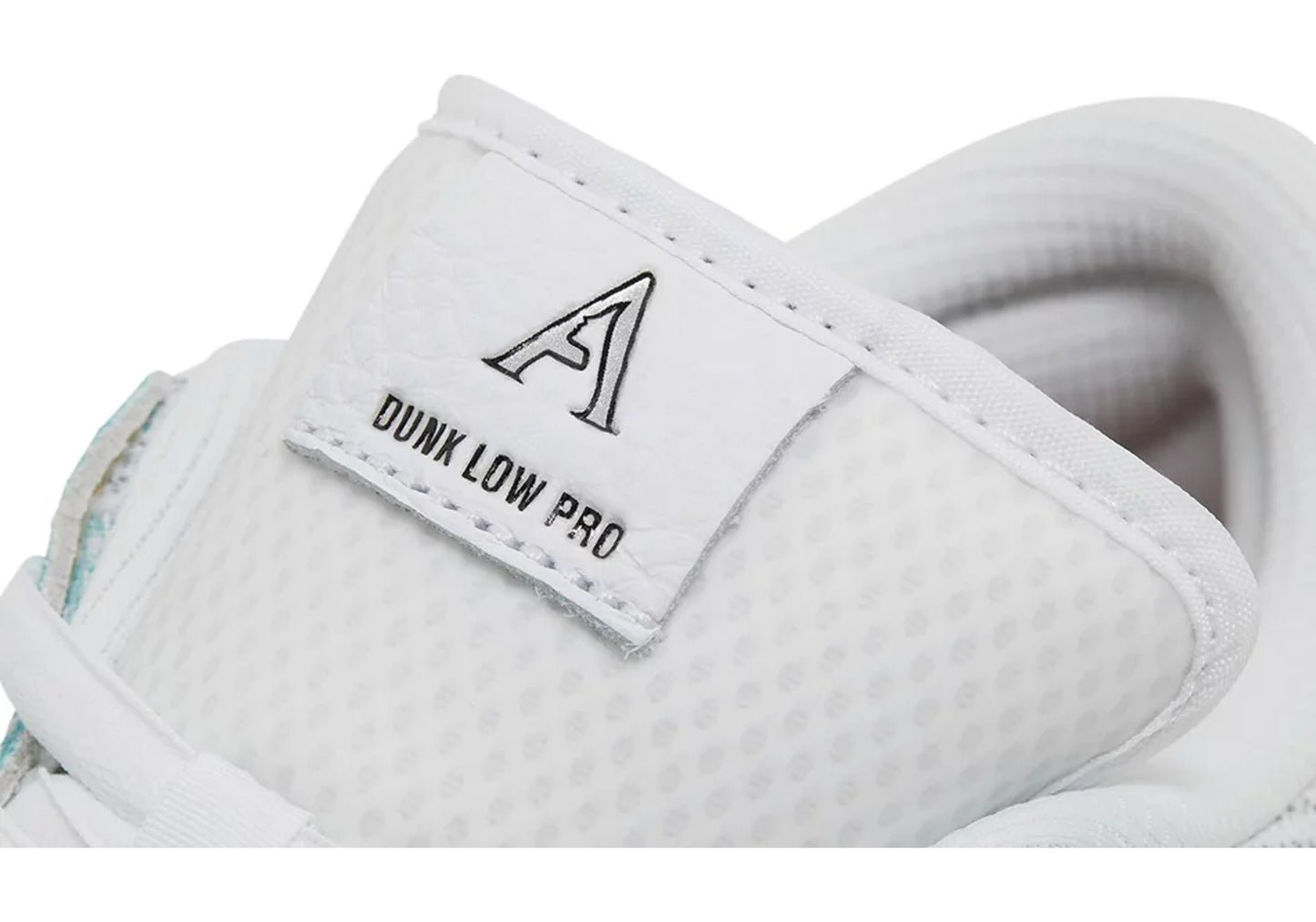 Nike SB Dunk Low April Skateboards