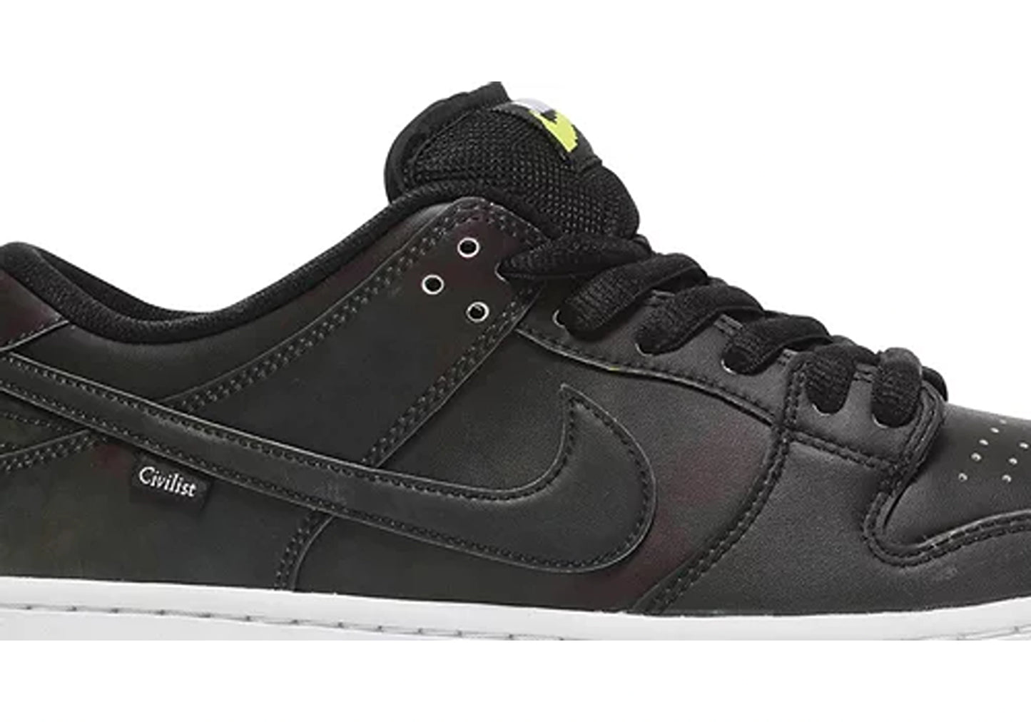 Nike SB Dunk Low Civilist