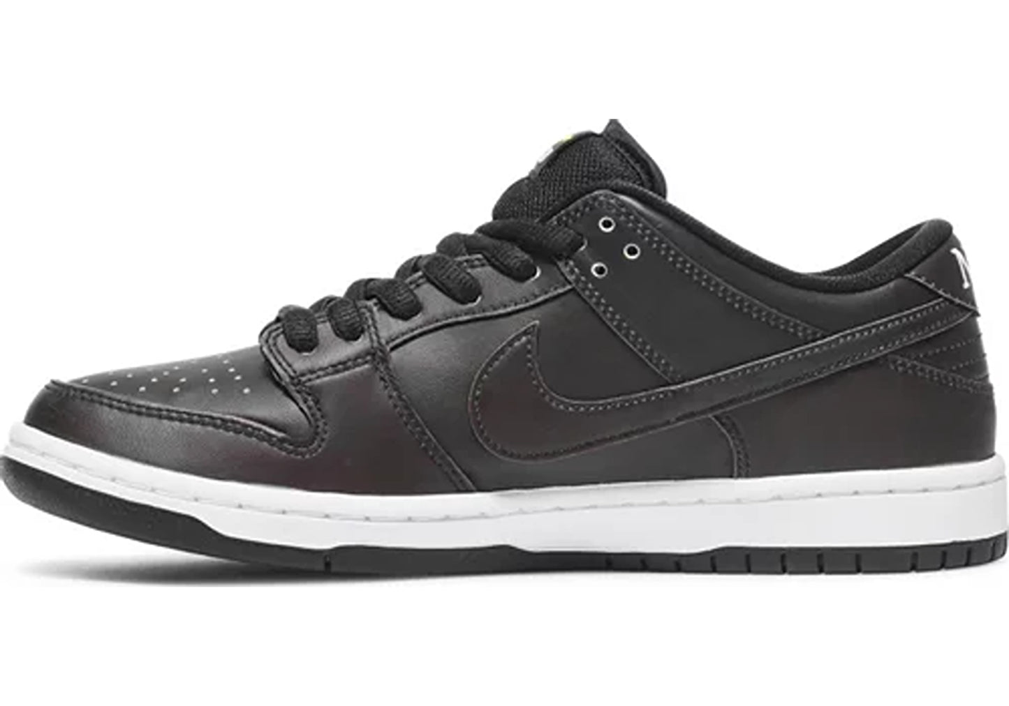 Nike SB Dunk Low Civilist