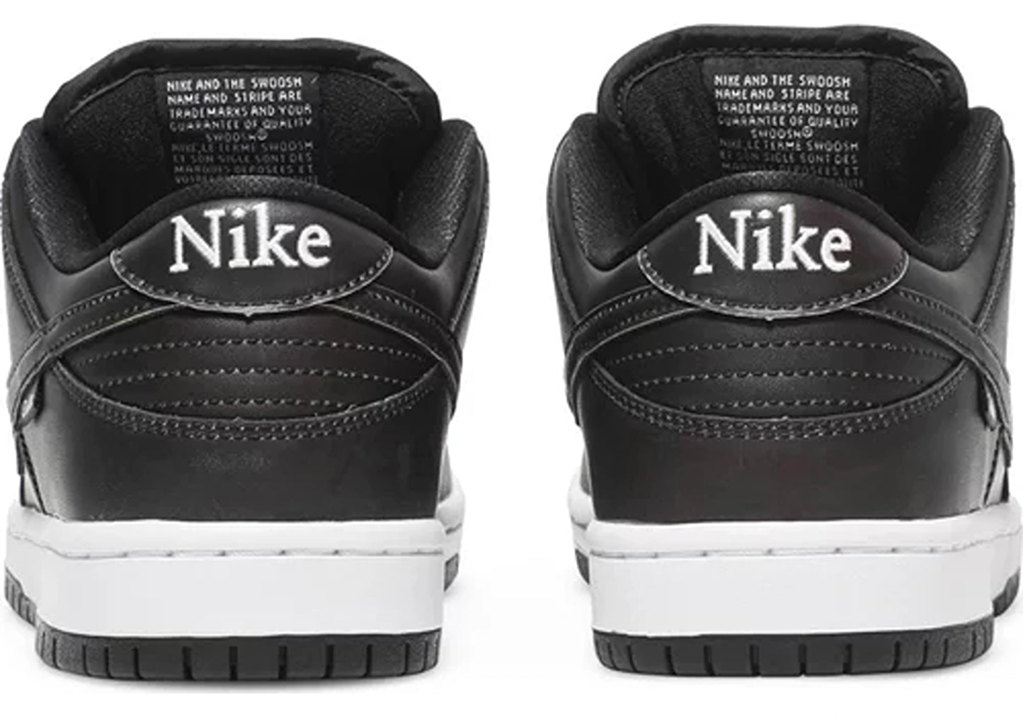 Nike SB Dunk Low Civilist