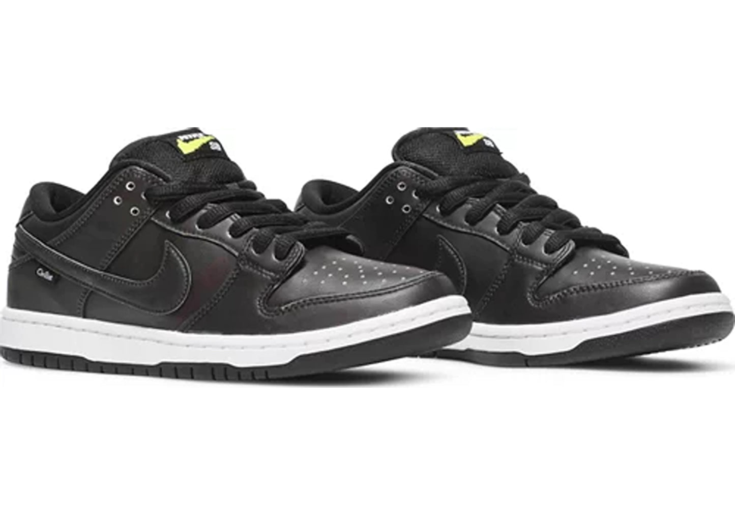Nike SB Dunk Low Civilist