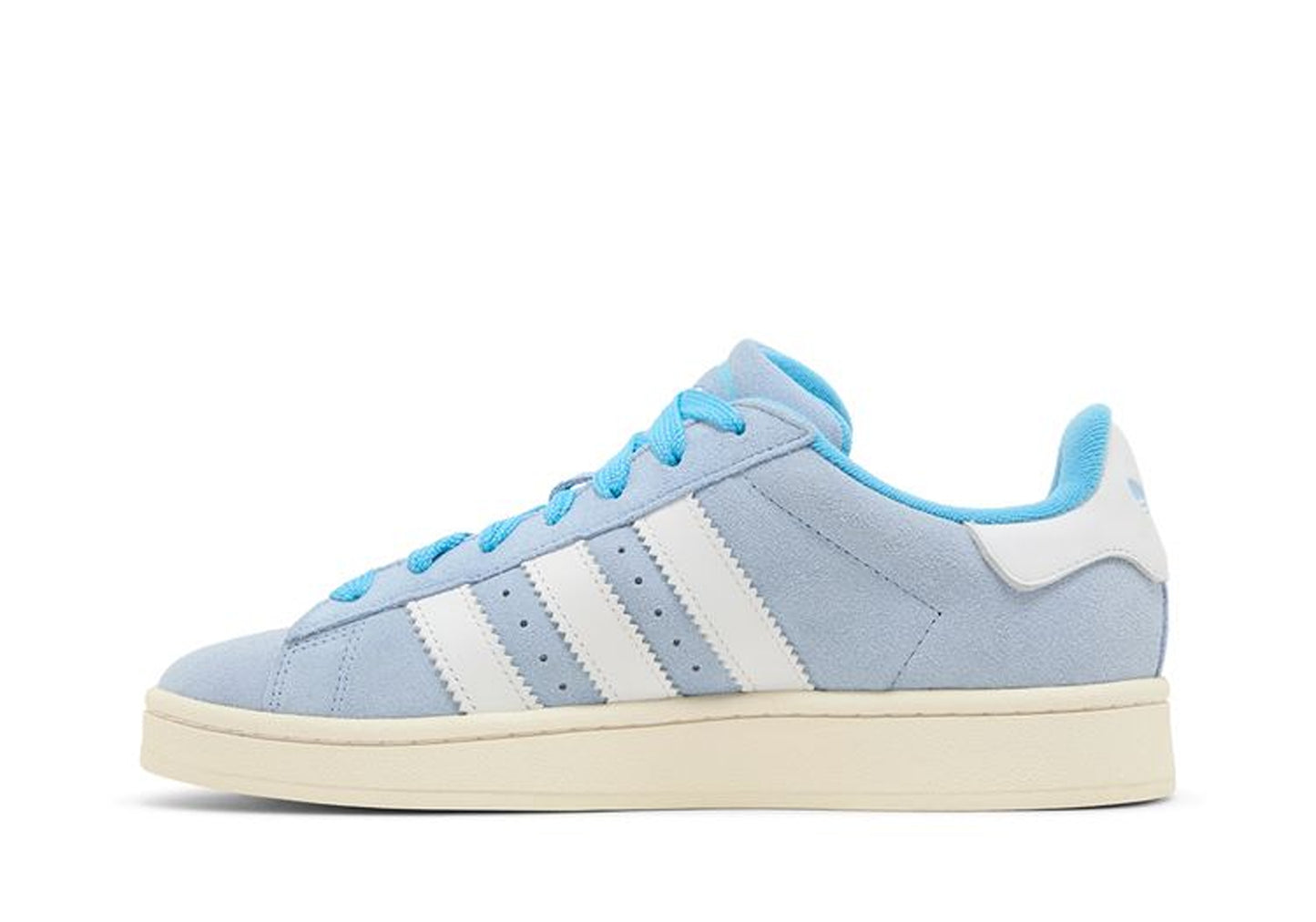 Adidas Campus 00s Ambient Sky