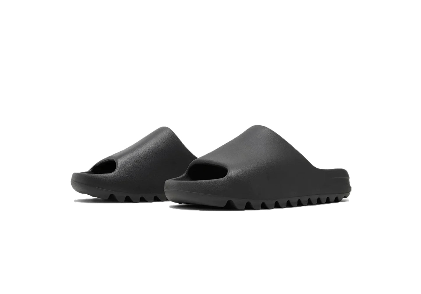 Adidas Yeezy Slide Onyx