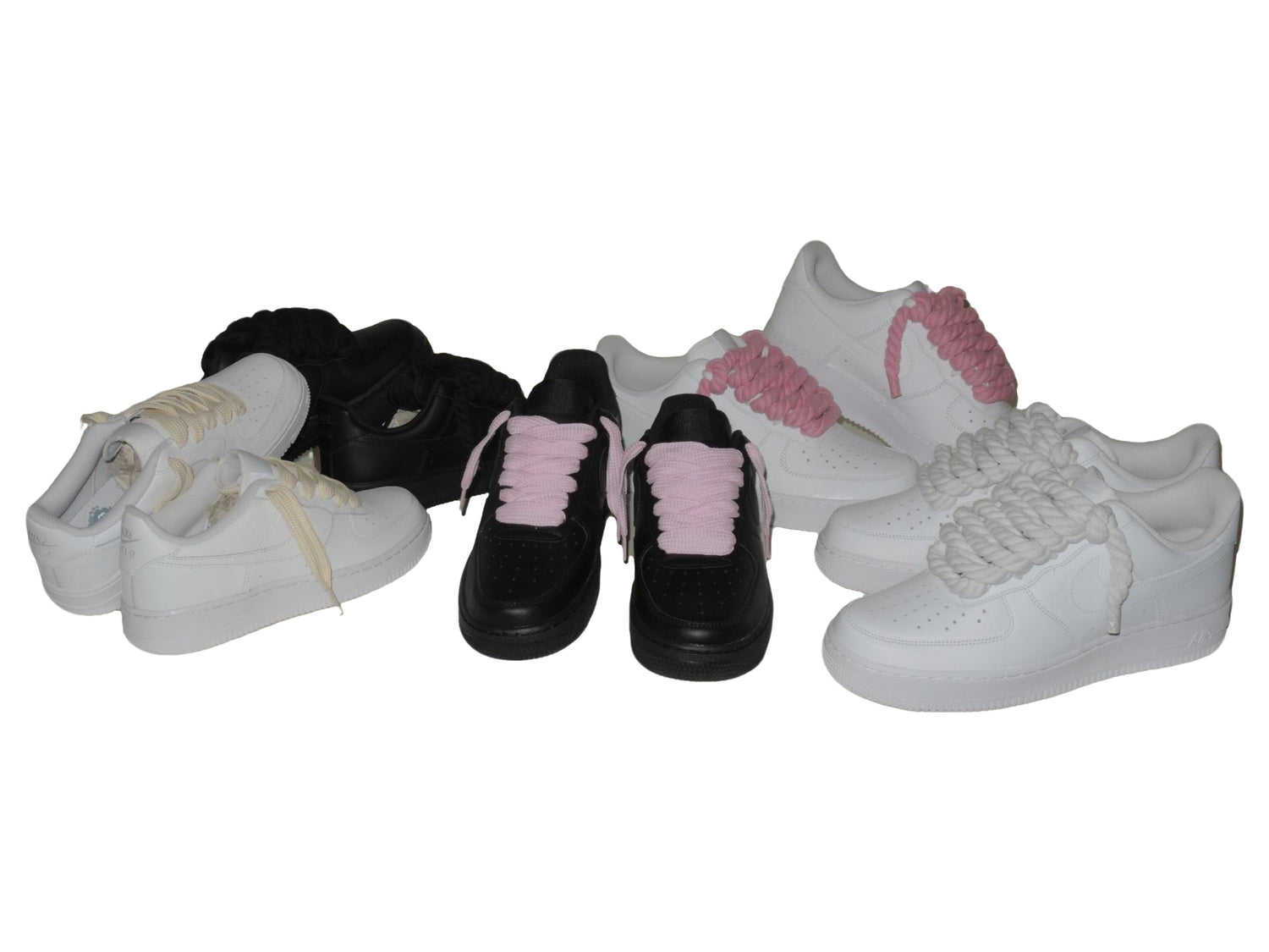 Air Force