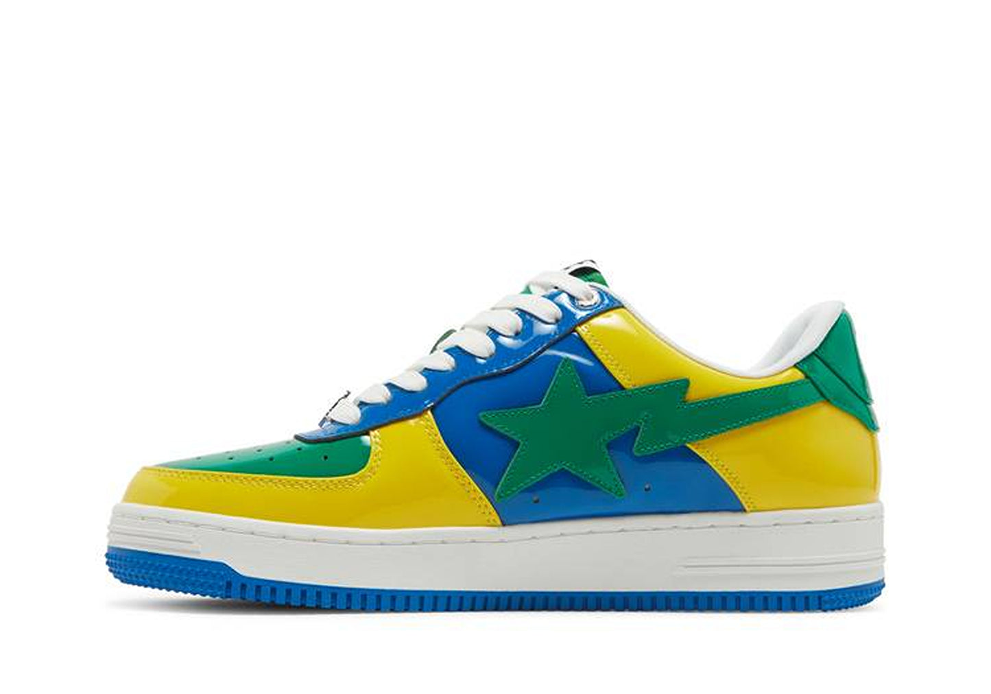 A Bathing Ape Bape Sta Brazil