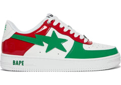 A Bathing Ape Bape Sta Italy