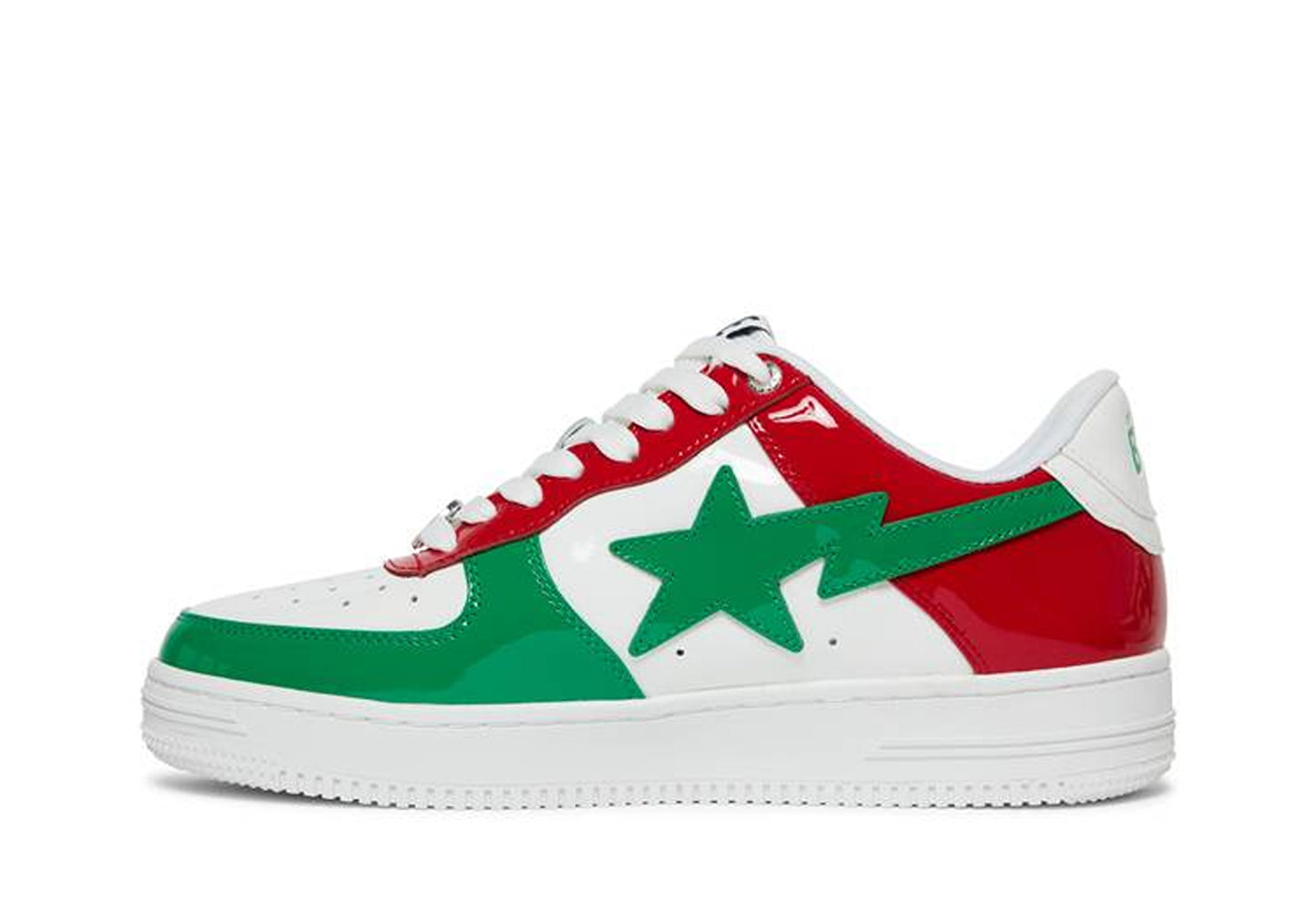 A Bathing Ape Bape Sta Italy