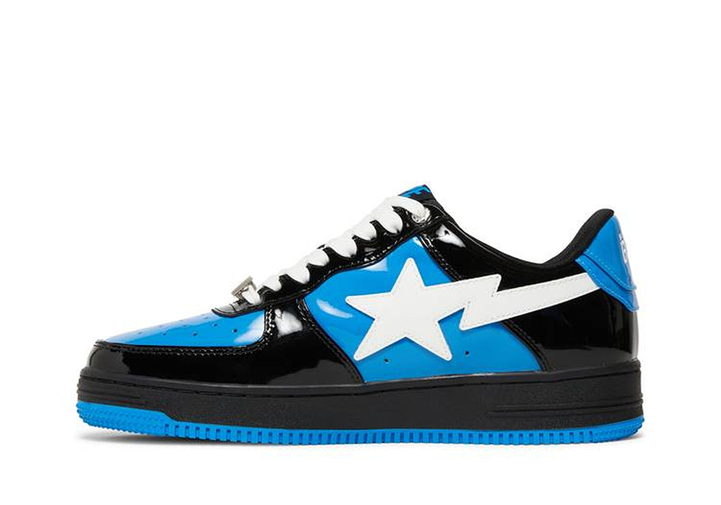 A Bathing Ape Bape Sta Marvel Comics Venom