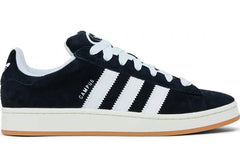 Adidas Campus 00s Core Black