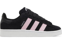 Adidas Campus 00s Core Black True Pink (W)