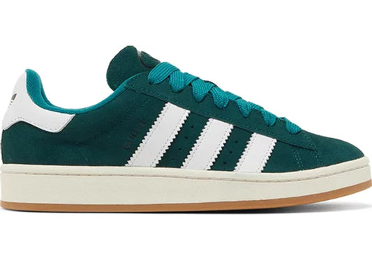 Adidas Campus 00s Forest Glade