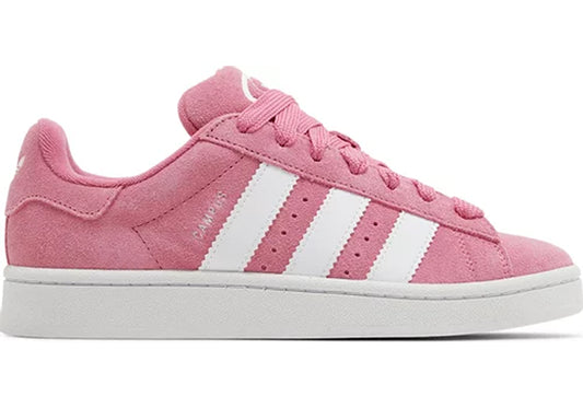 Adidas Campus 00s Pink Fusion (W)