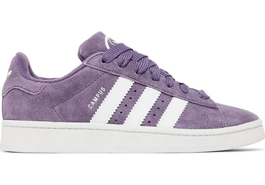 Adidas Campus 00s Shadow Violet (W)