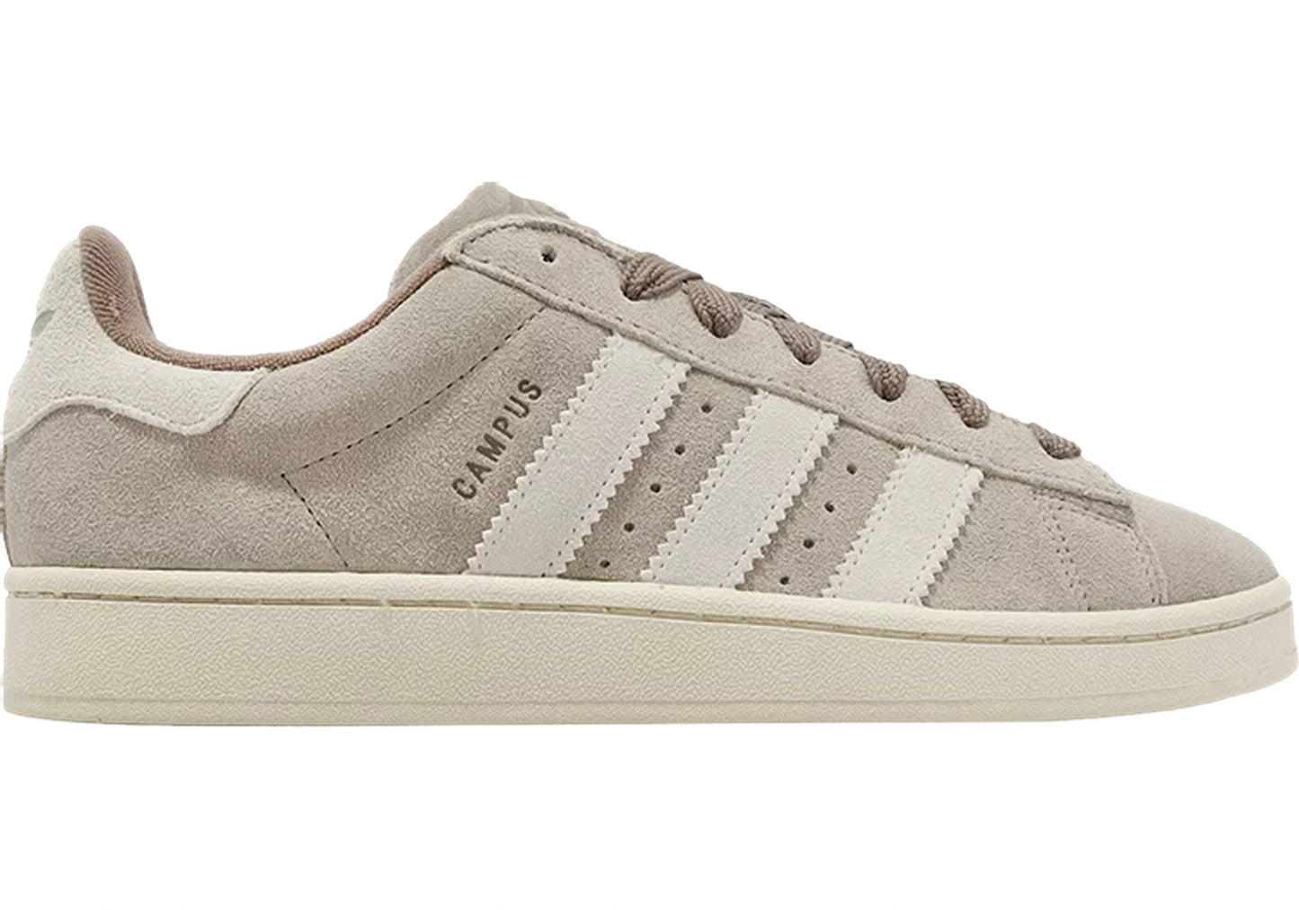 Adidas Campus 00s Wonder Beige