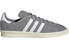 Adidas Campus 80s Grey Off White