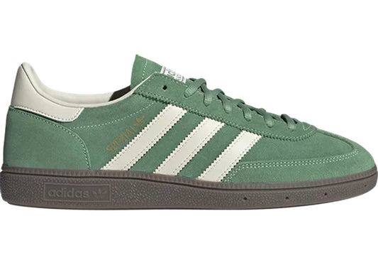 Adidas Handball Spezial Preloved Green