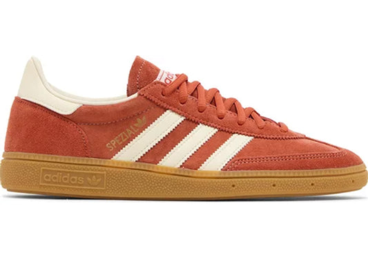 Adidas Handball Spezial Preloved Red Gum