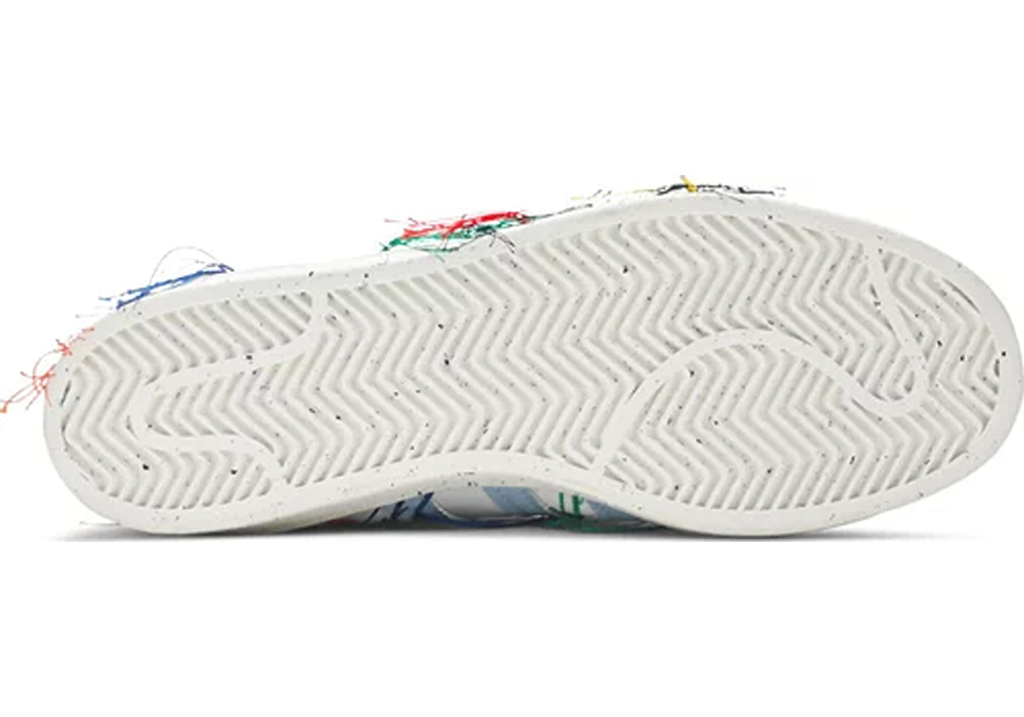 Adidas Superstar Sean Wotherspoon Superearth