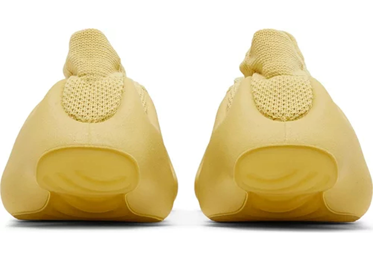 Adidas Yeezy 450 Sulfur