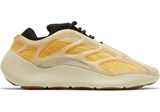 Adidas Yeezy 700 V3 Mono Safflower