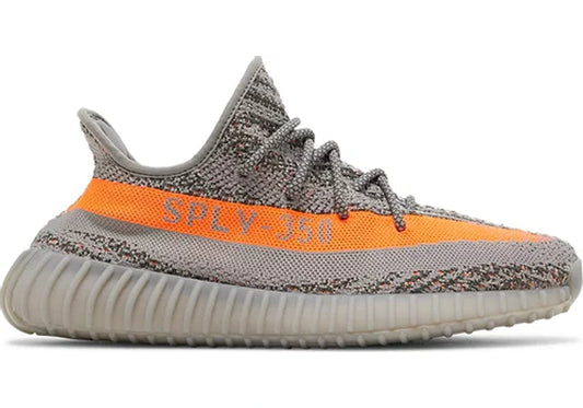 Adidas Yeezy Boost 350 V2 Beluga Reflective