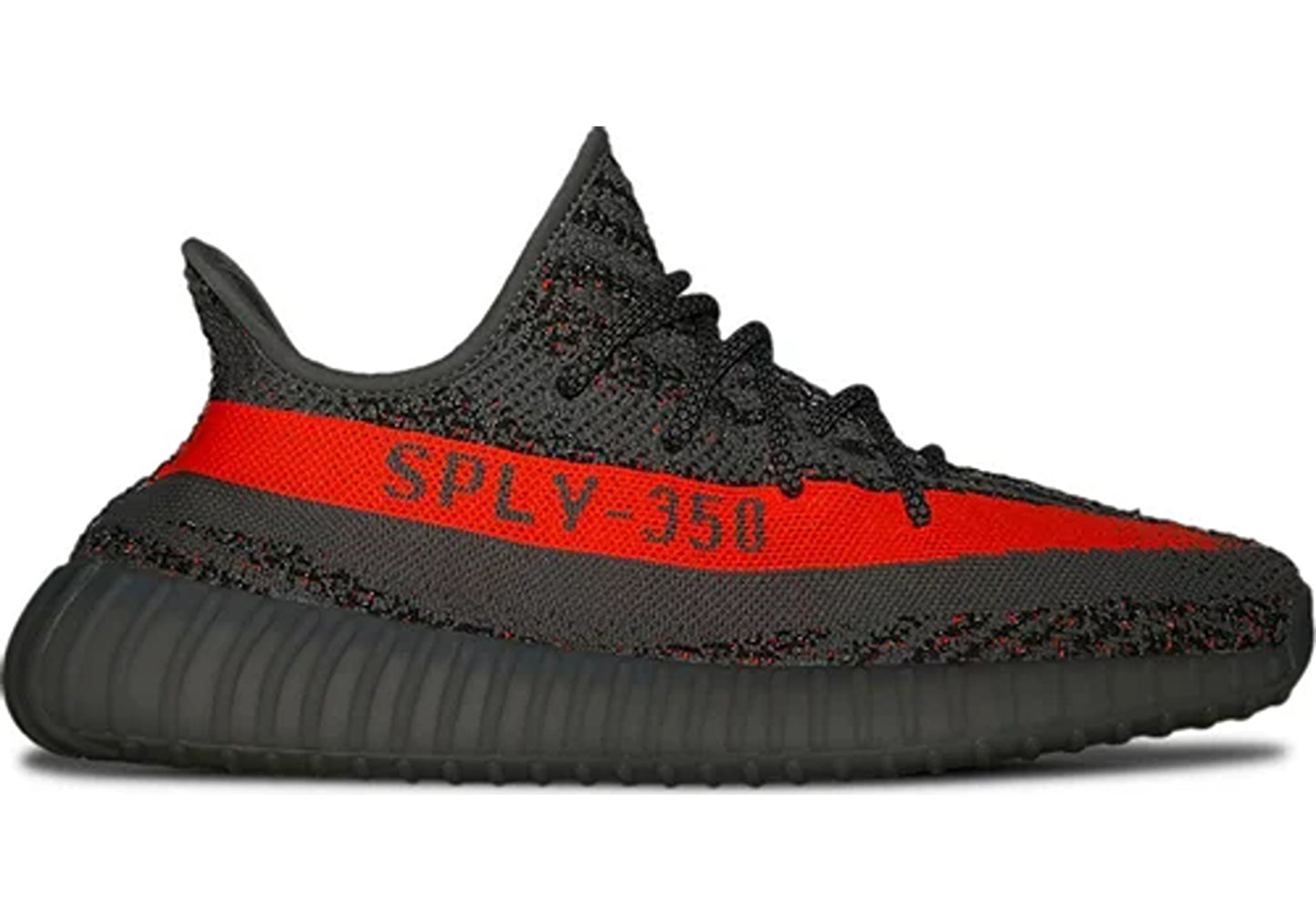 Adidas Yeezy Boost 350 V2 Beluga Reflective