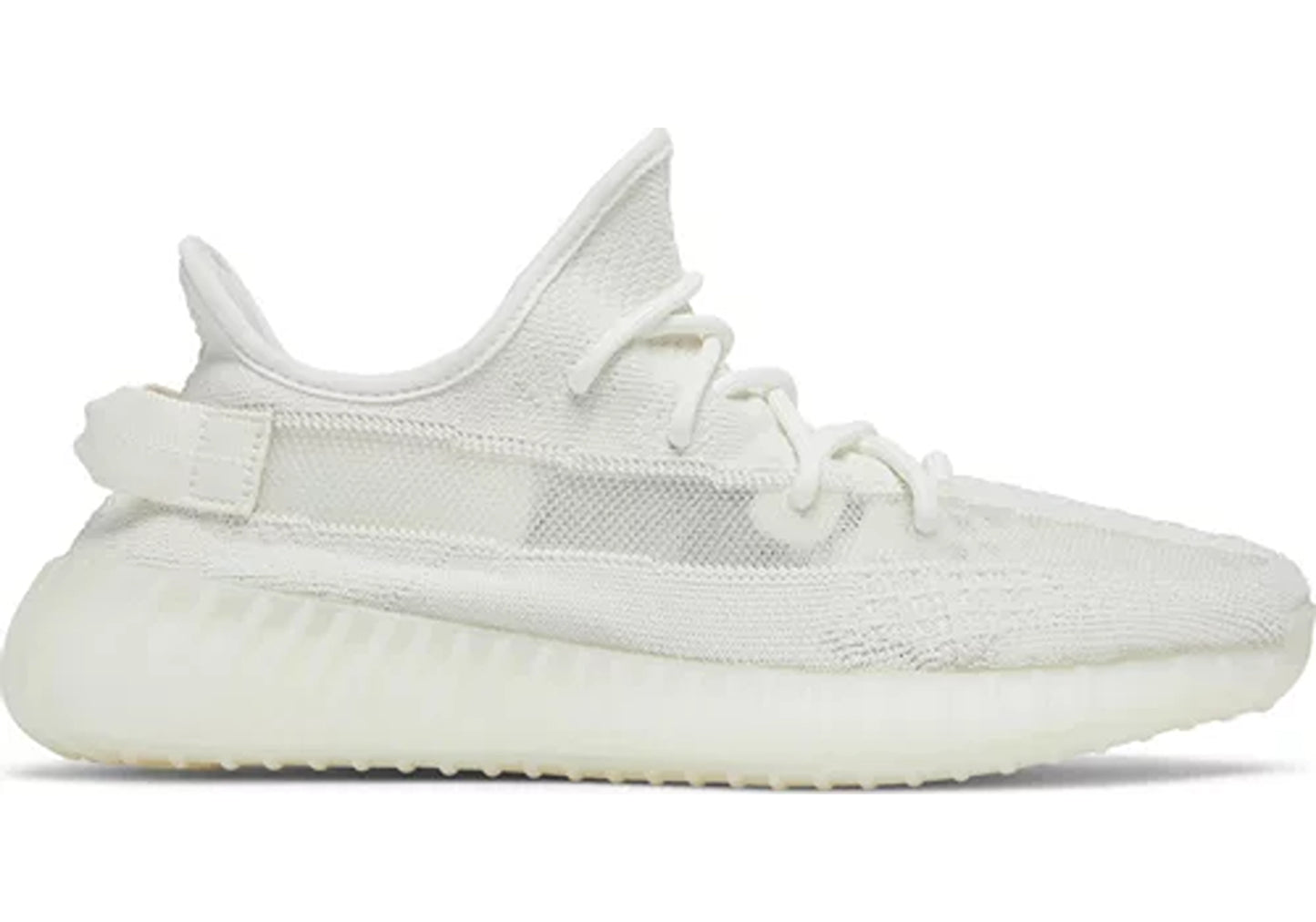 Adidas yeezy größentabelle online