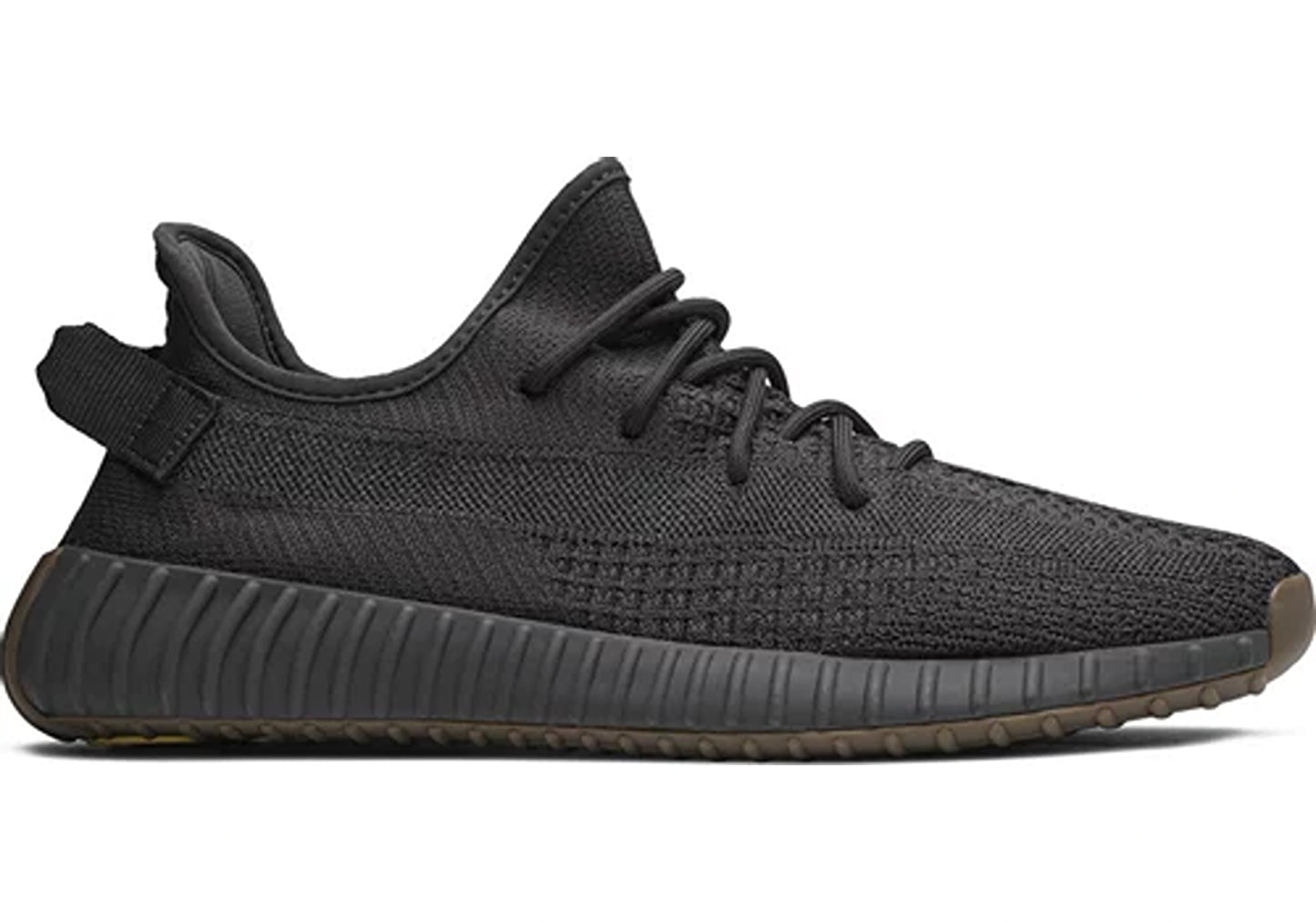 Adidas Yeezy Boost 350 V2 Cinder