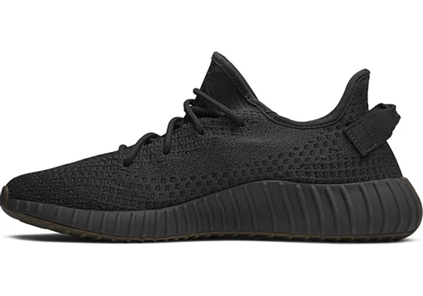 Adidas Yeezy Boost 350 V2 Cinder