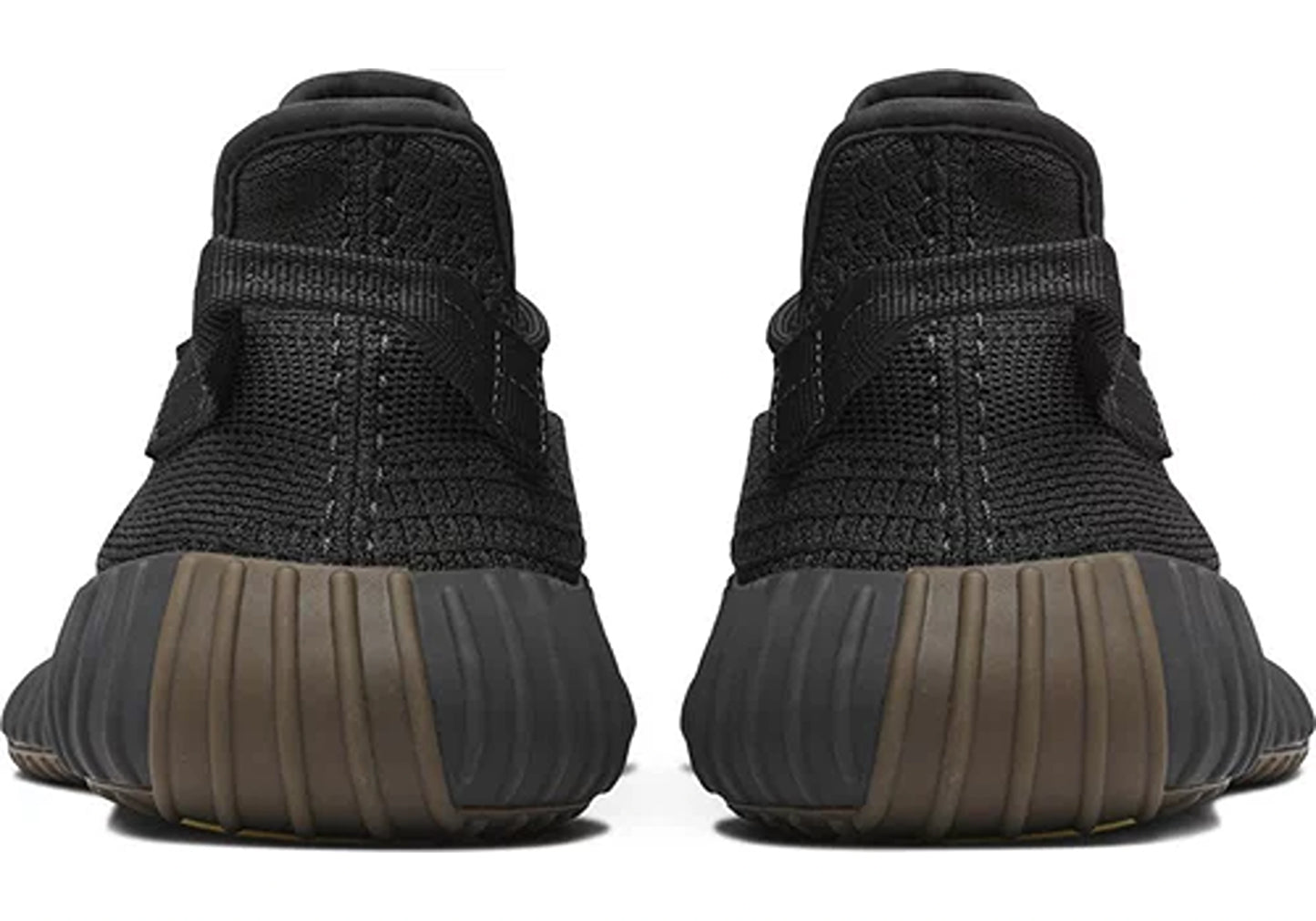 Adidas Yeezy Boost 350 V2 Cinder