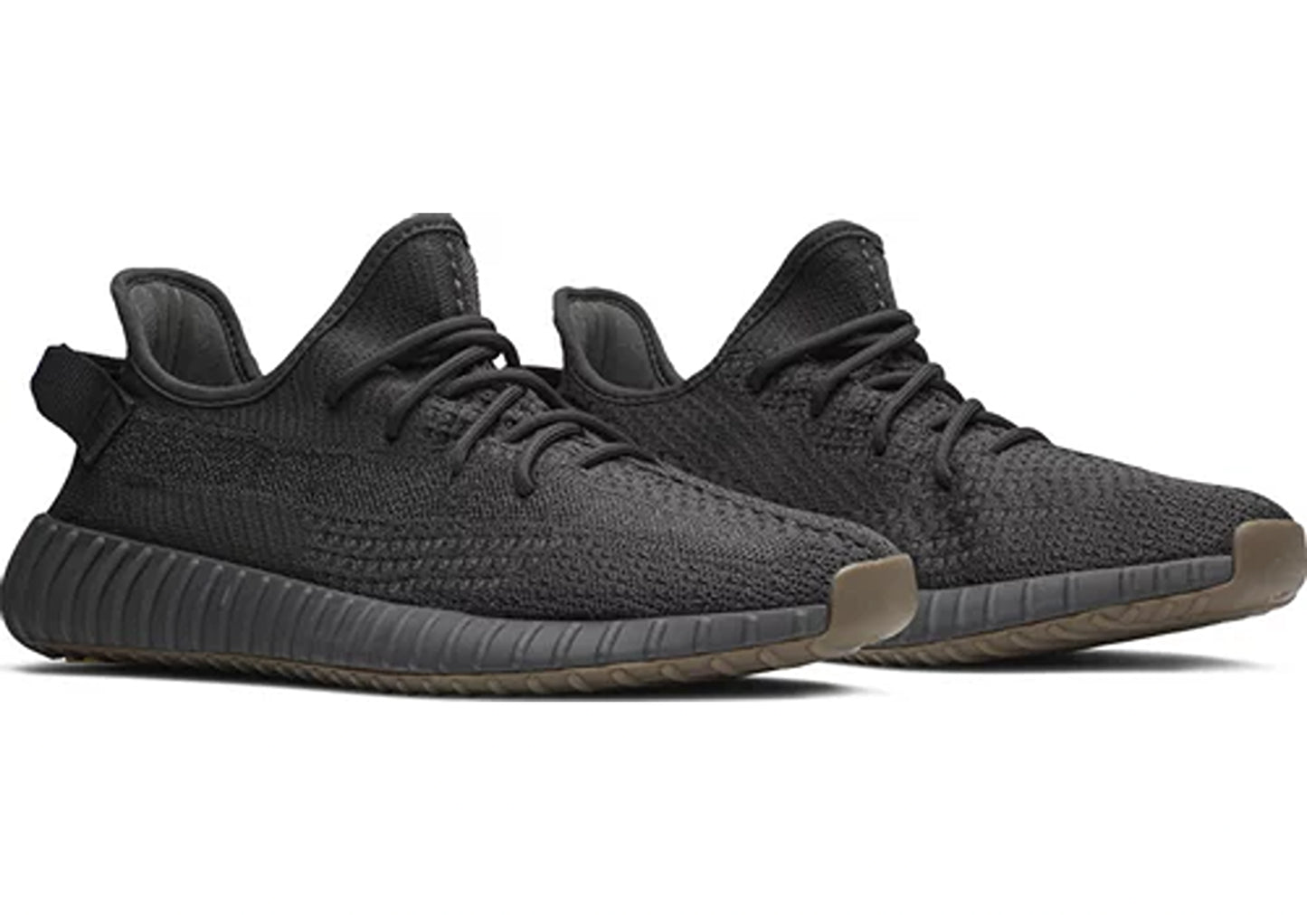 Adidas Yeezy Boost 350 V2 Cinder
