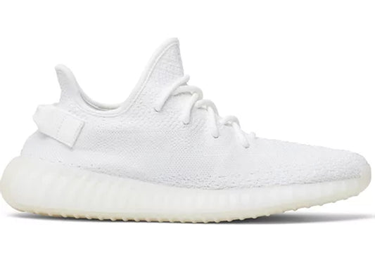 Adidas Yeezy Boost 350 V2 Cream