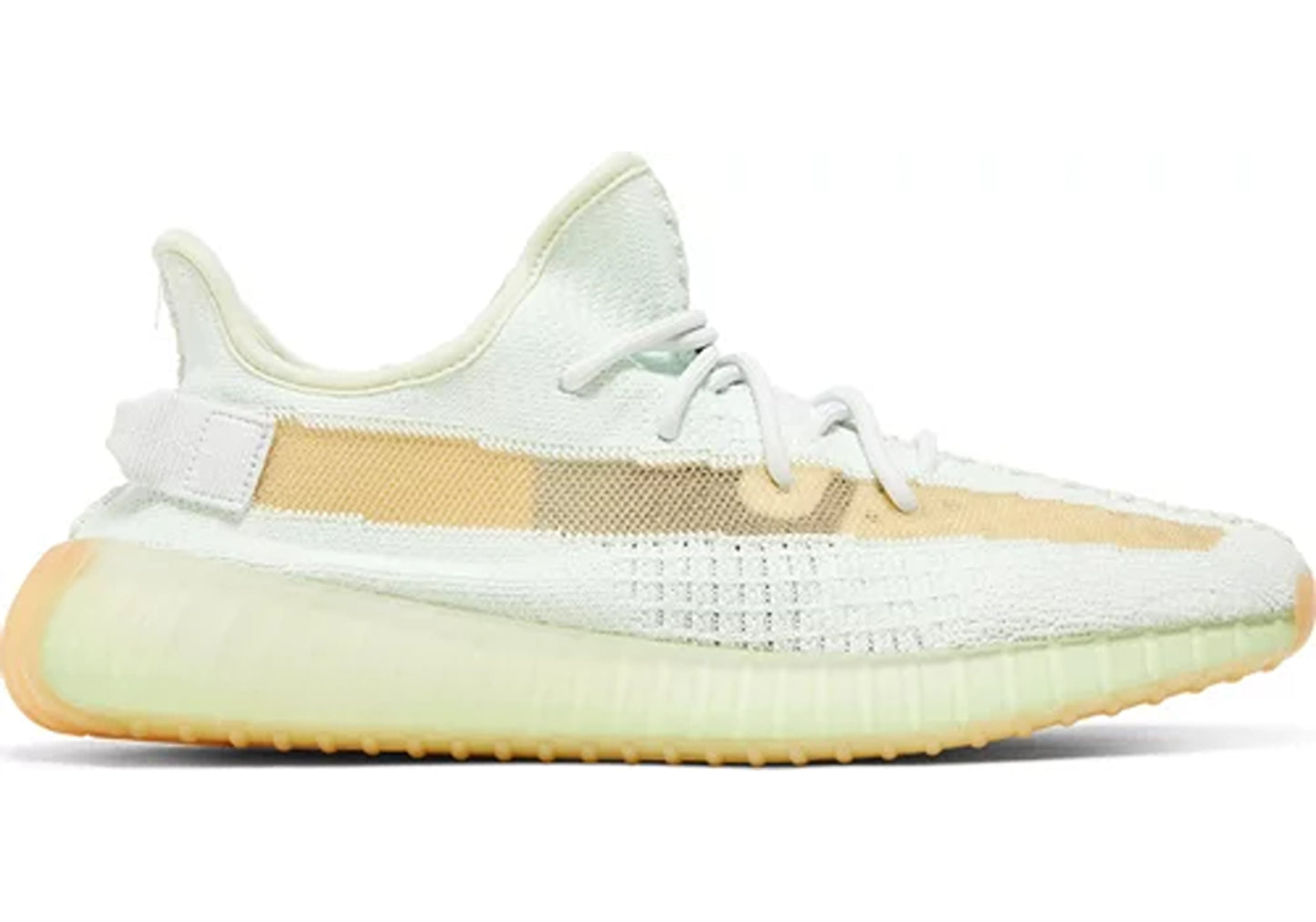 Adidas Yeezy Boost 350 V2 Hyperspace