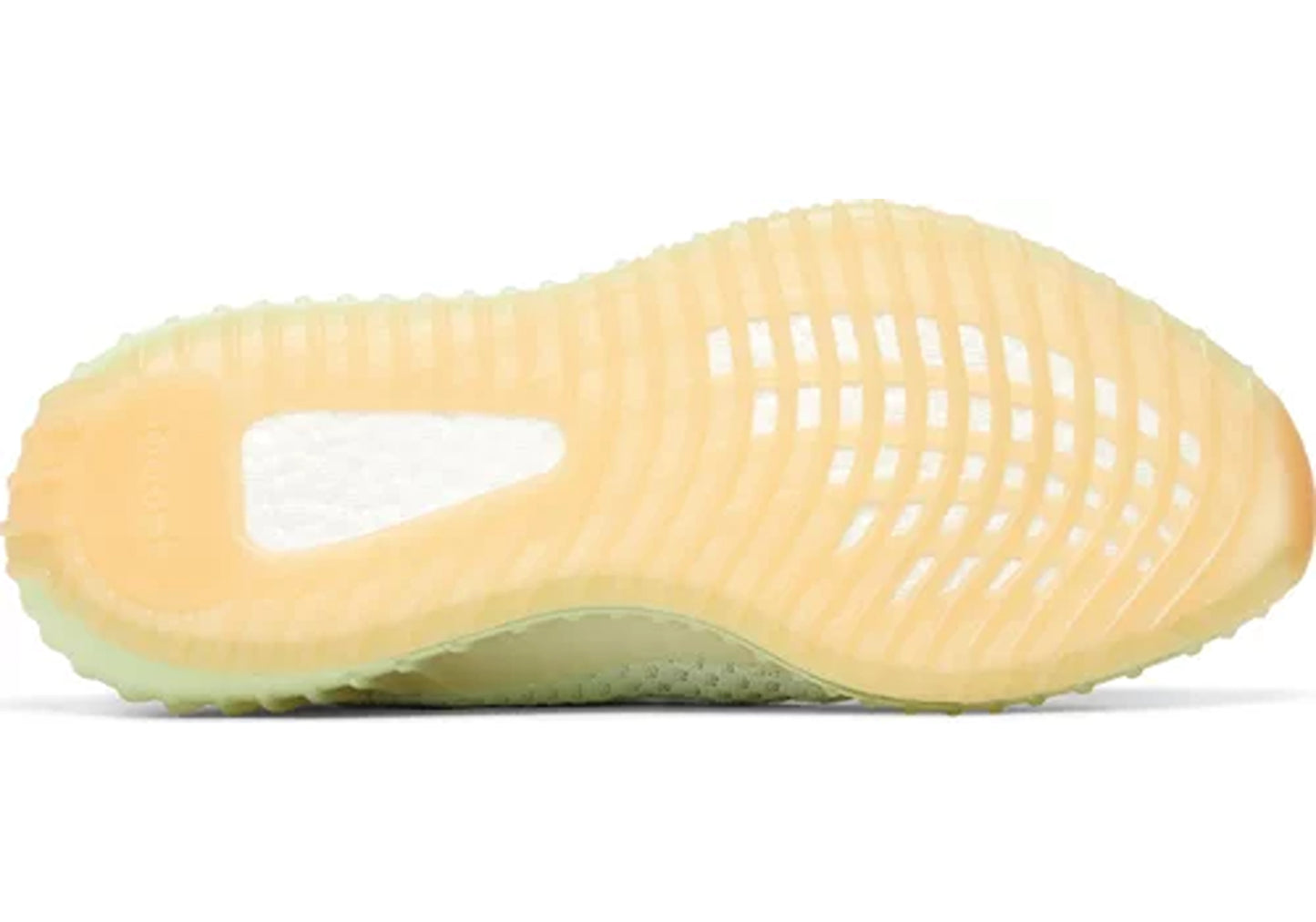 Adidas Yeezy Boost 350 V2 Hyperspace