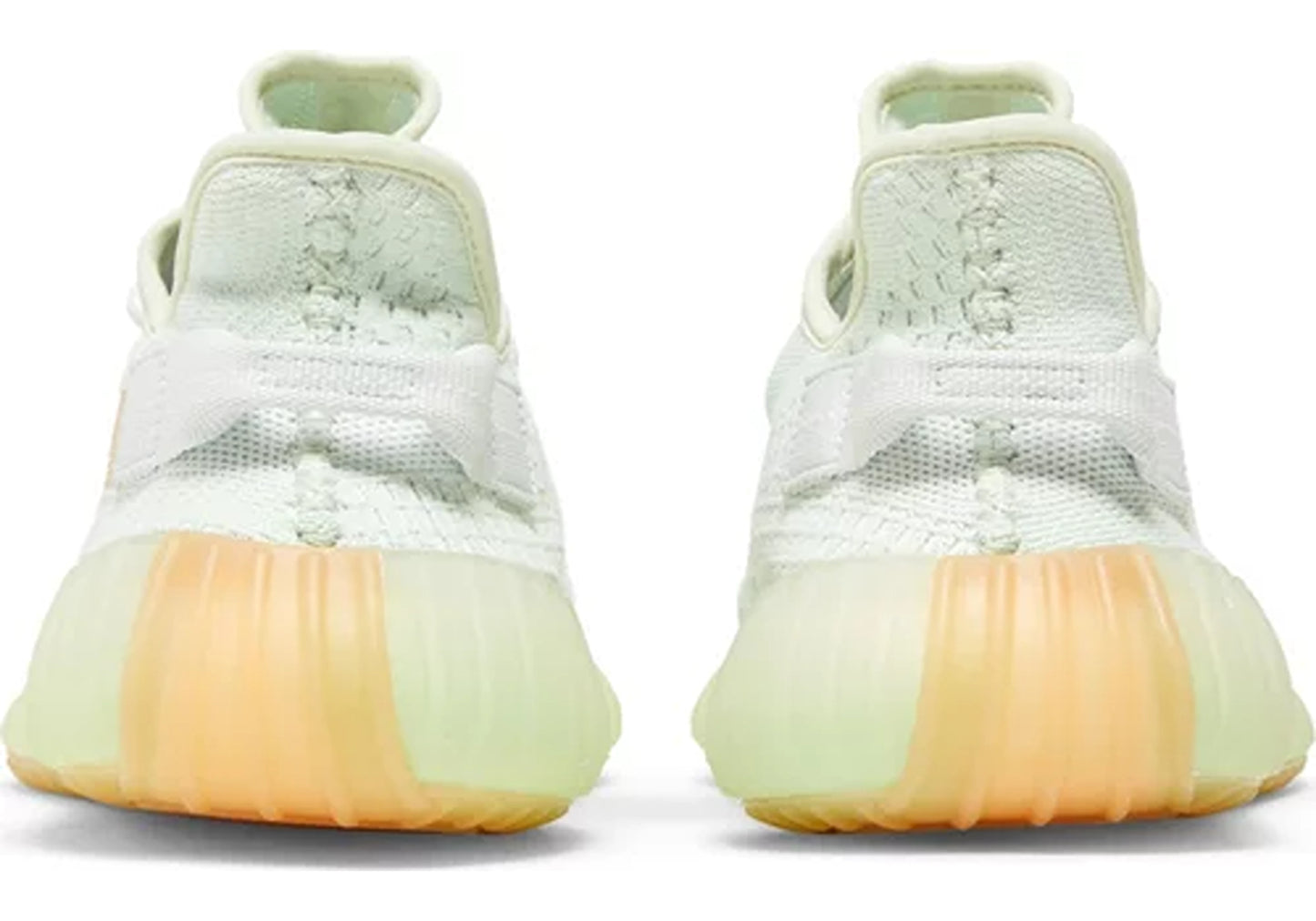 Adidas Yeezy Boost 350 V2 Hyperspace