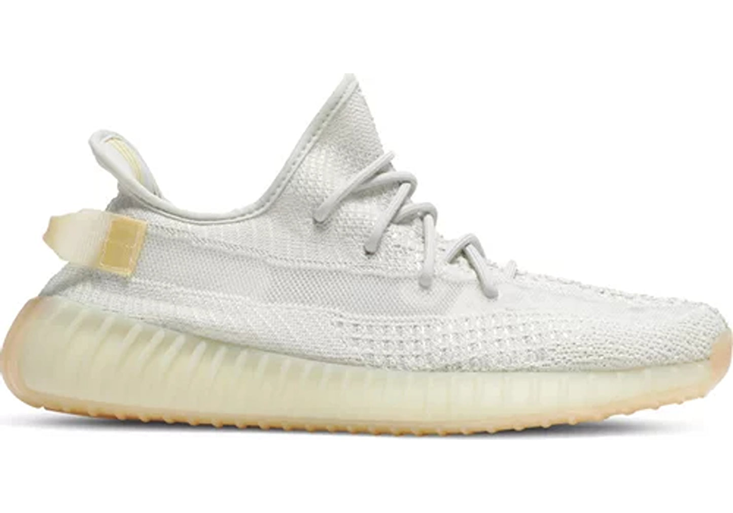 Adidas Yeezy Boost 350 V2 Light