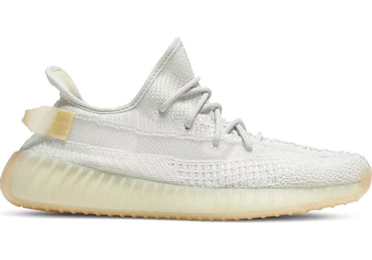 Adidas Yeezy Boost 350 V2 Light