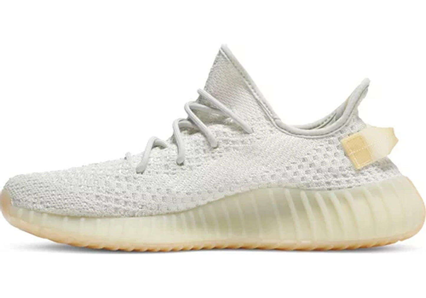 Adidas Yeezy Boost 350 V2 Light