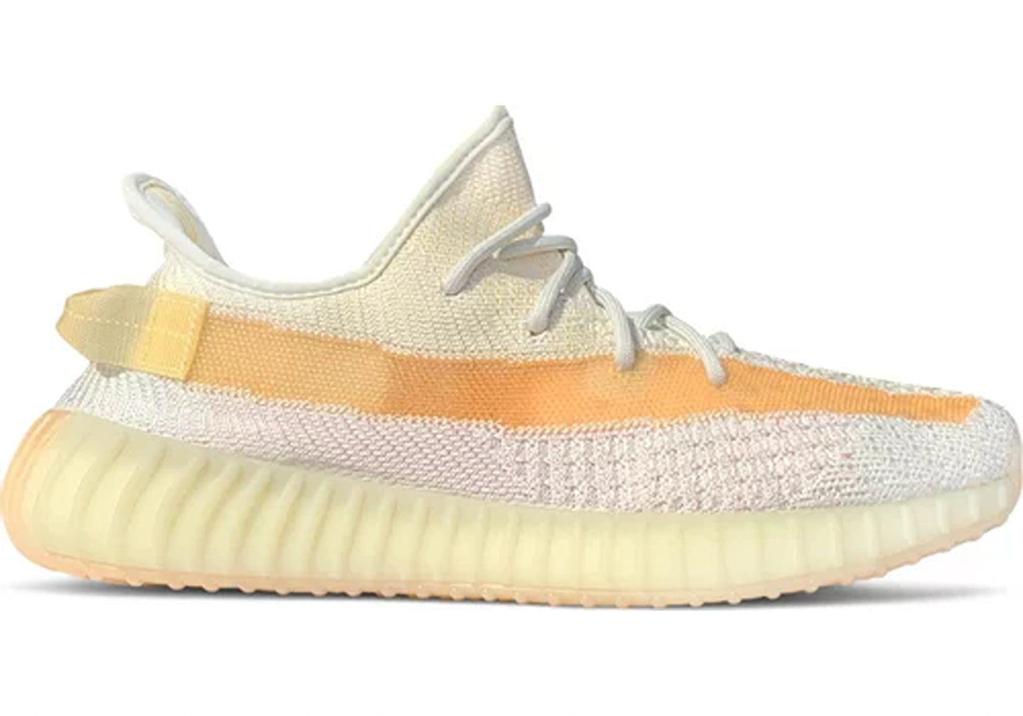 Adidas Yeezy Boost 350 V2 Light