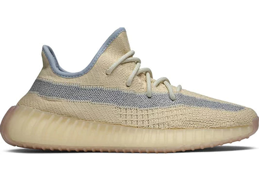 Adidas Yeezy Boost 350 V2 Linen