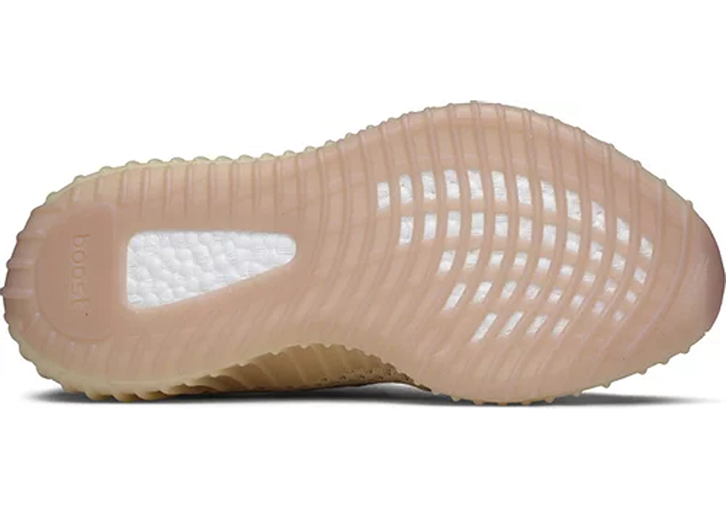 Adidas yeezy größentabelle sales