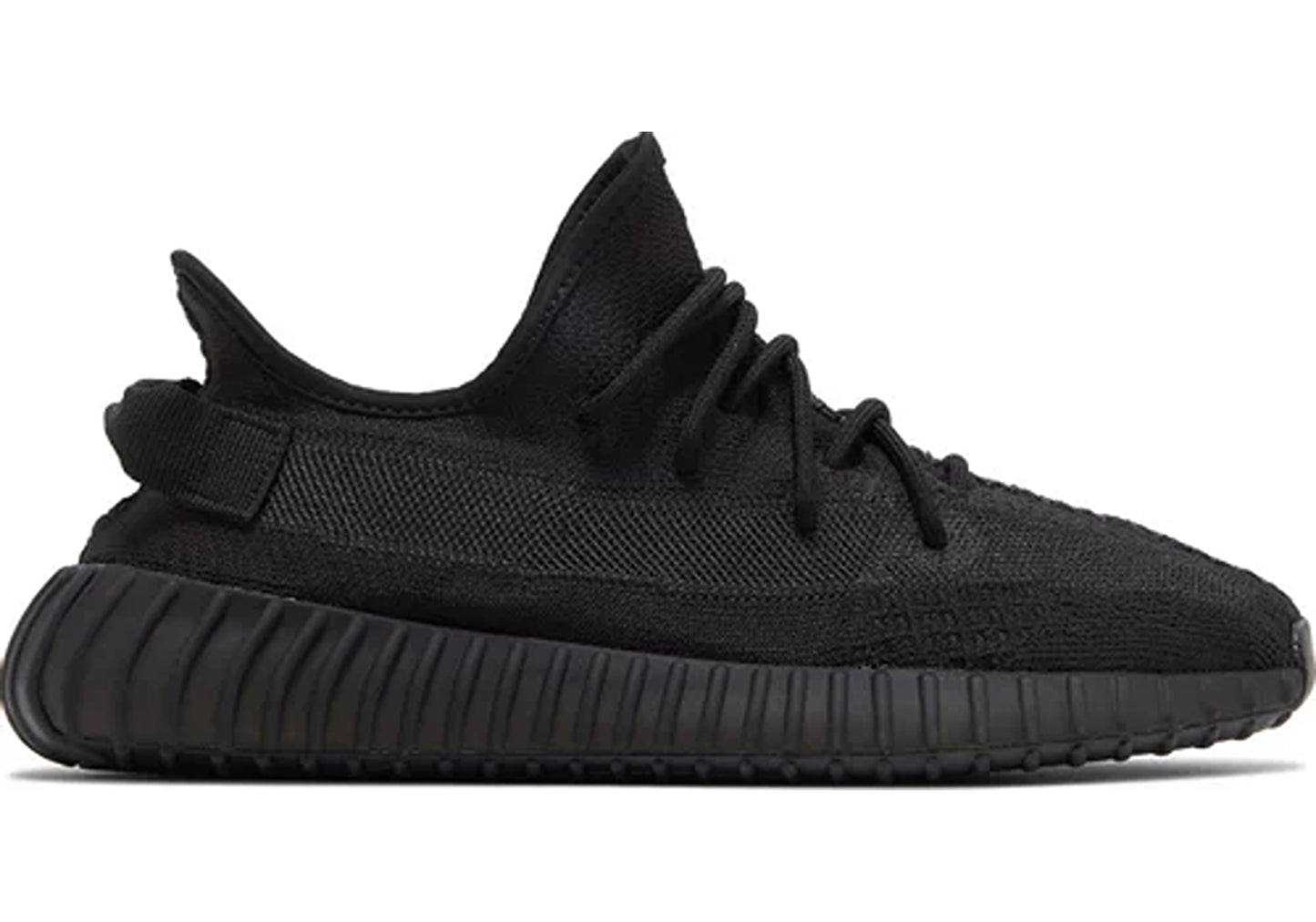 Adidas Yeezy Boost 350 V2 Onyx (2022/2023)