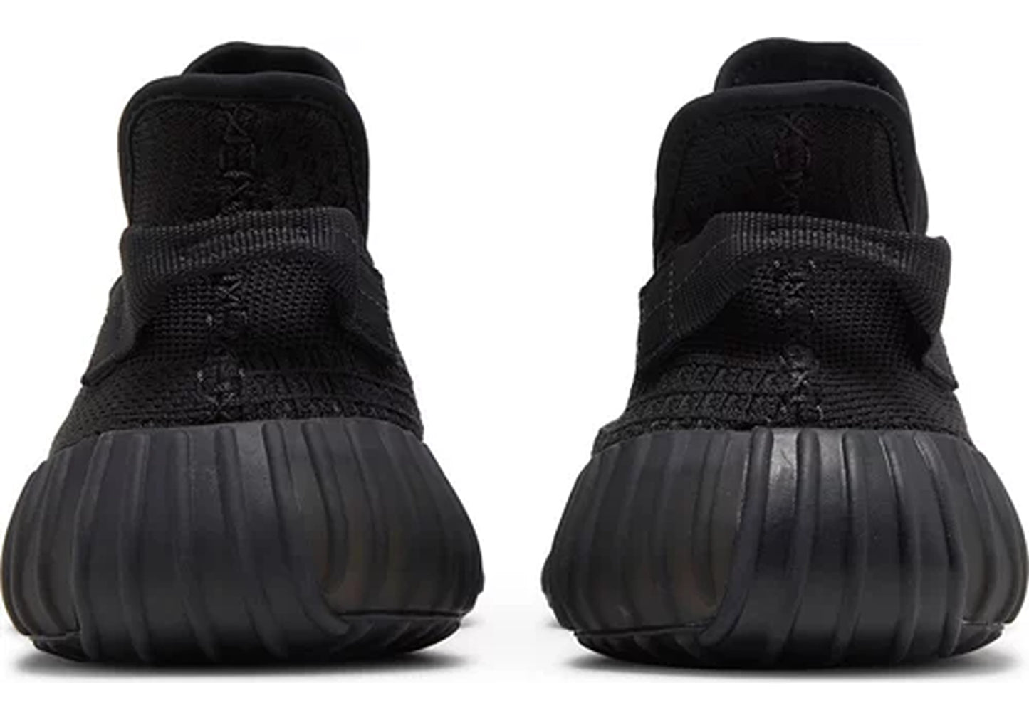 Adidas Yeezy Boost 350 V2 Onyx (2022/2023)