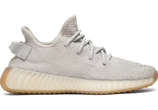 Adidas Yeezy Boost 350 V2 Sesame (2018/2022)