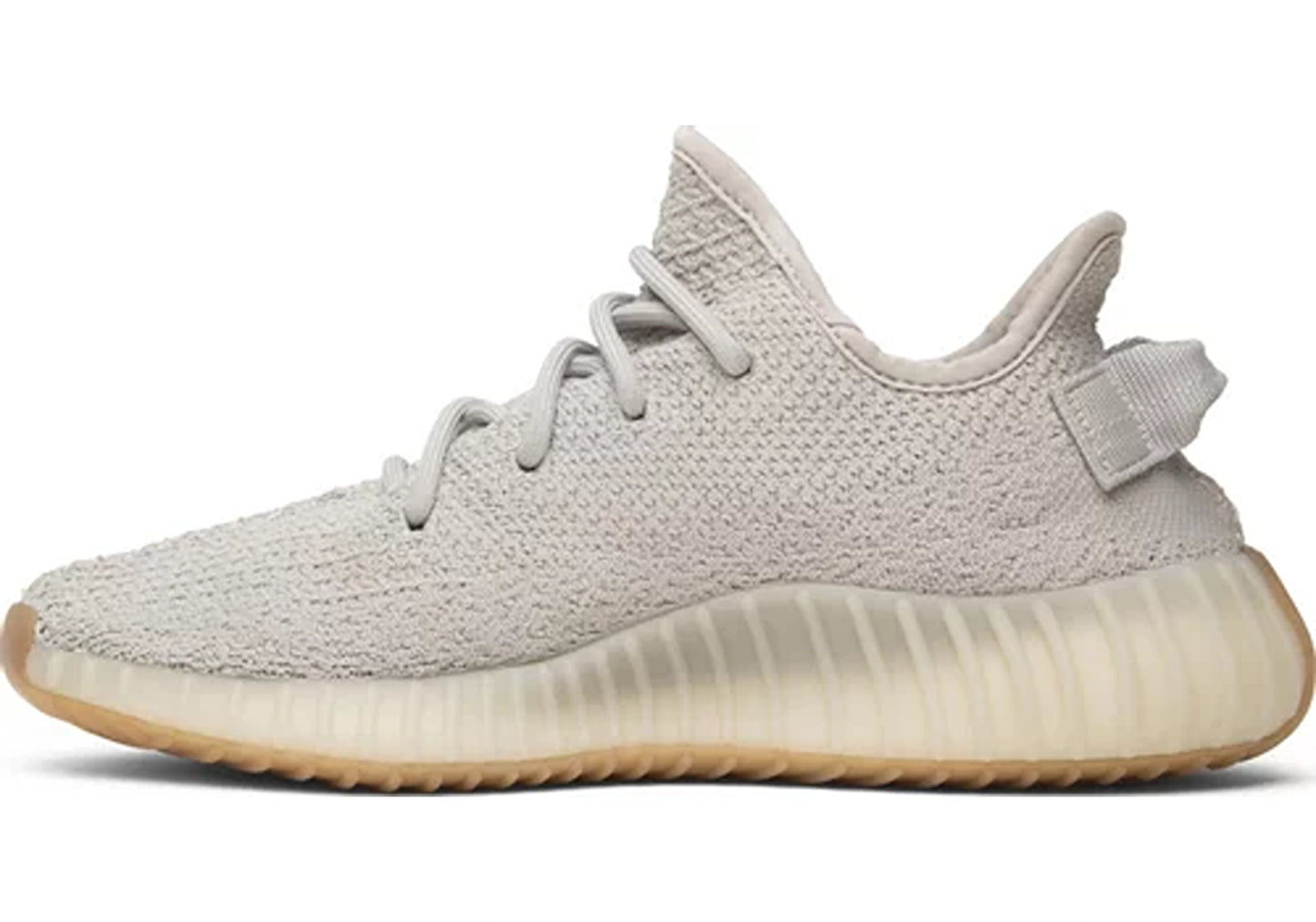 Adidas Yeezy Boost 350 V2 Sesame (2018/2022)