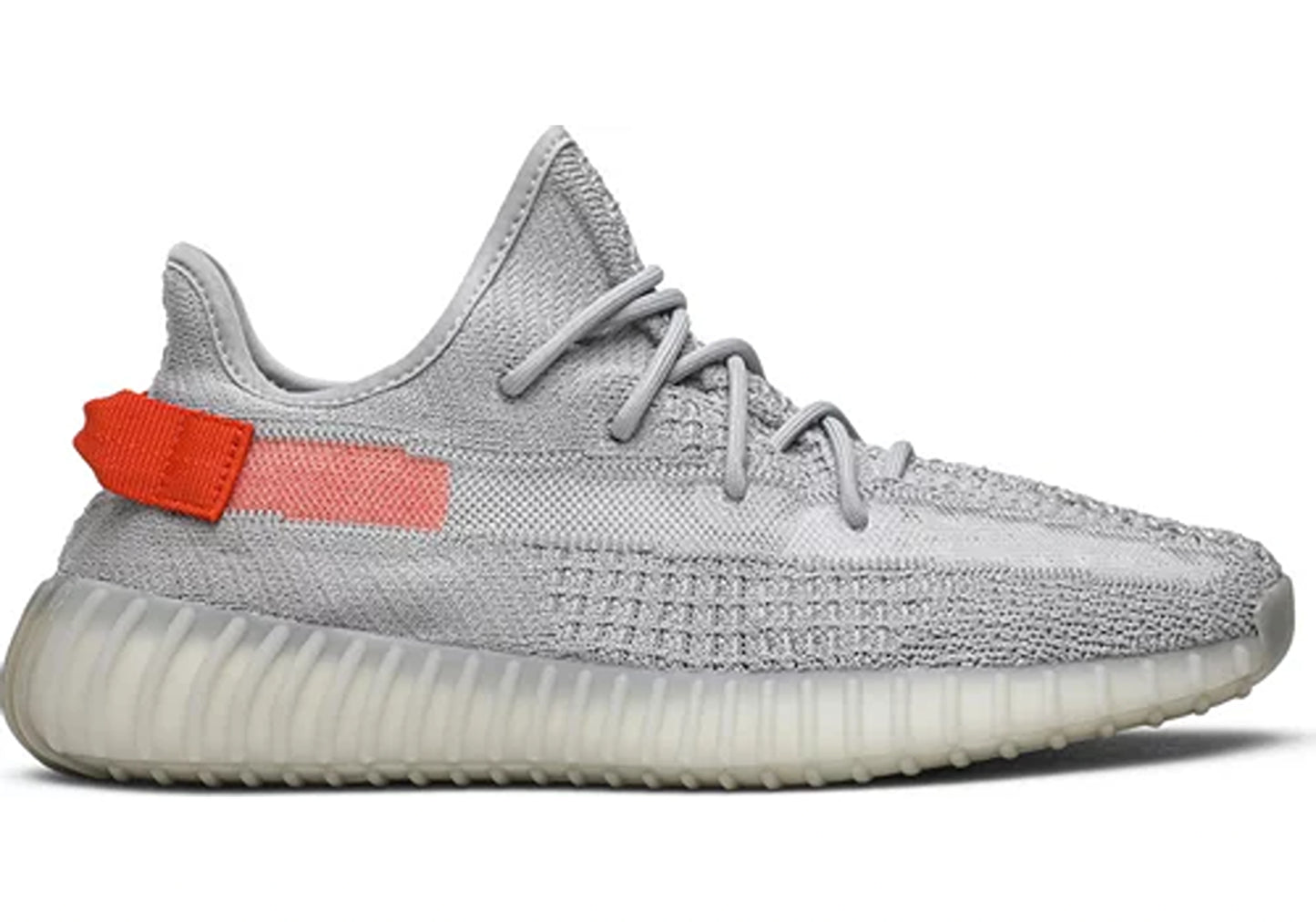 Adidas Yeezy Boost 350 V2 Tail Light