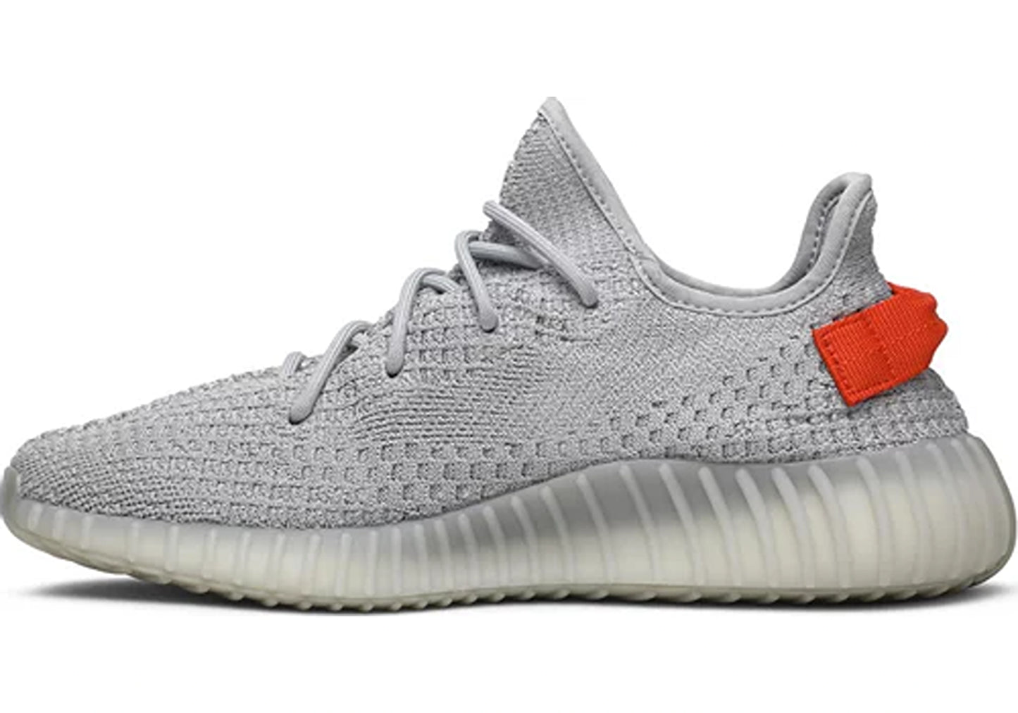 Adidas Yeezy Boost 350 V2 Tail Light