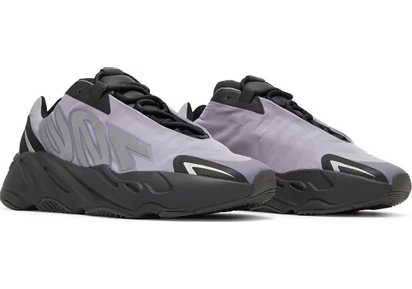 Adidas Yeezy Boost 700 MNVN Geode