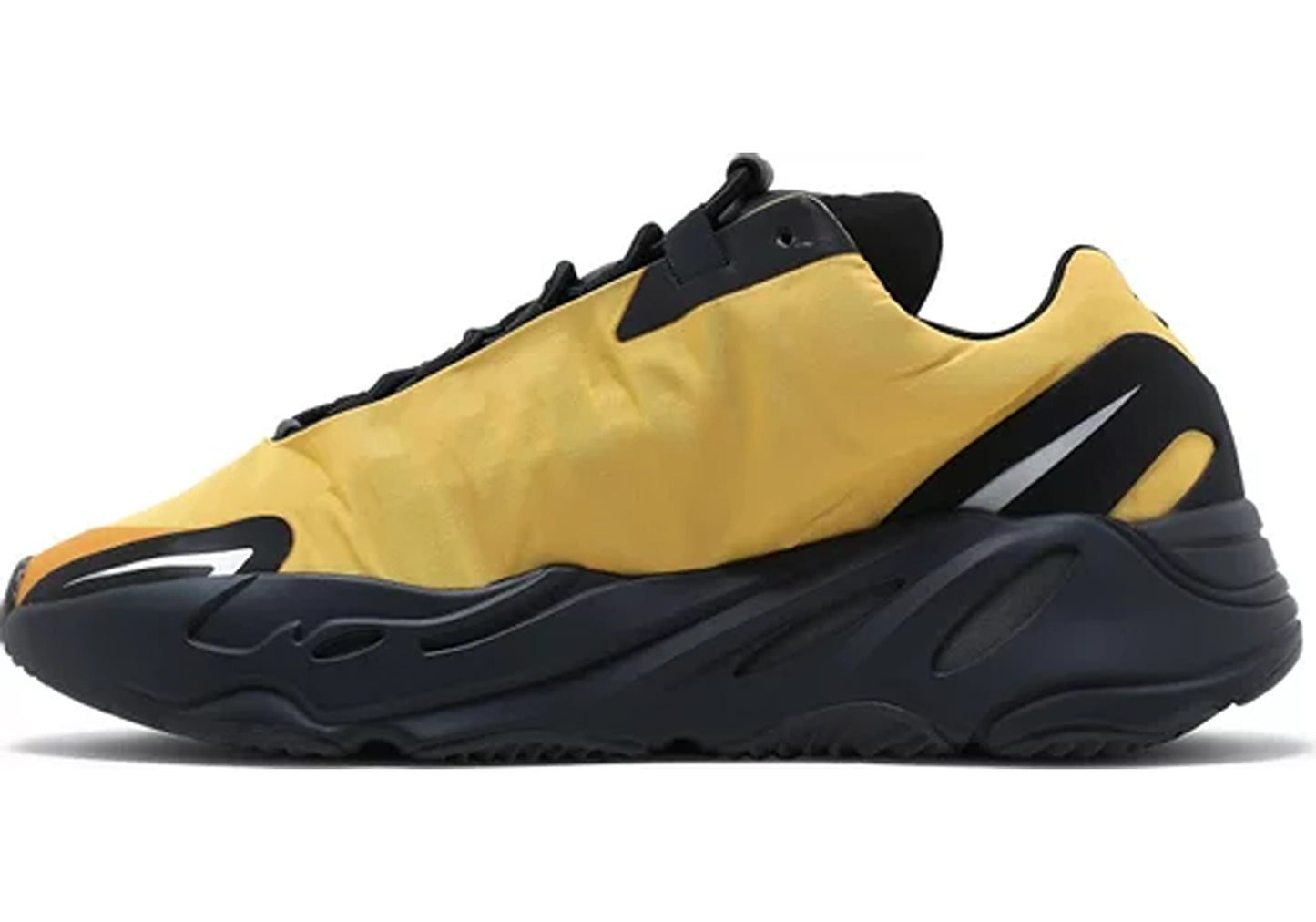 Adidas Yeezy Boost 700 MNVN Honey Flux